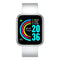 Smart Watch Men Women Sport SmartWatch Bluetooth Waterproof Smart Bracelet SleepHeart RateBlood Pressure Monitor for xiaomi Band