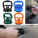 Dent Puller Car Repair Tools Portable Suction Cup Removal Tool For Car Mini Dent Pull Home Hand Tools Suitable For Small Dents