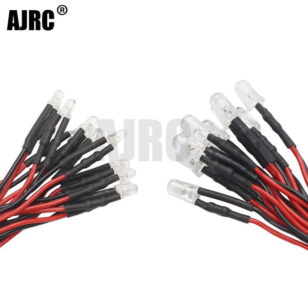 |14:366#3MM white 10pcs|14:200006151#3MM yellow 10pcs|14:193#3MM Red 10pcs|14:200005536#5MM white 10pcs|14:200004890#5MM yellow 10pcs|14:200006154#5MM Red 10pcs|3256803076497631-3MM white 10pcs|3256803076497631-3MM yellow 10pcs|3256803076497631-3MM Red 10pcs|3256803076497631-5MM white 10pcs|3256803076497631-5MM yellow 10pcs|3256803076497631-5MM Red 10pcs