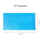 Building Blocks Base Plates Road Plate Straight Crossroad Curve Block Compatible Legoing Toys Base Plates Toys for Kids