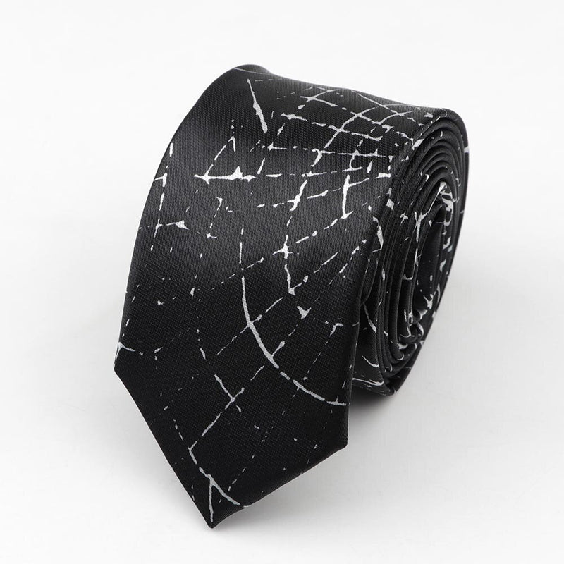 Classic Fashion Men&