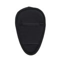Universal Baby Safety Car Seat Belt Cushion Shoulder Pad Stroller Kids Soft Strap Vehicle Cover Protector Harness for Infants