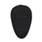 Universal Baby Safety Car Seat Belt Cushion Shoulder Pad Stroller Kids Soft Strap Vehicle Cover Protector Harness for Infants