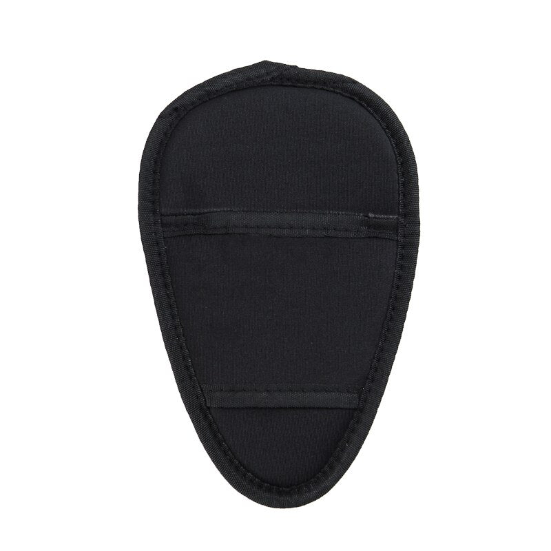 Universal Baby Safety Car Seat Belt Cushion Shoulder Pad Stroller Kids Soft Strap Vehicle Cover Protector Harness for Infants