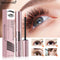 8ml Eyelash Growth Serum Eyelash Enhancer Longer Fuller Thicker Lashes Serum Liquid Eyelashes Lifting Essence Makeup Cosmetic