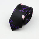 Classic Fashion Men&