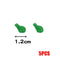 Compatible Mini Animals Building Blocks for Children MOC Turtles Bird Dolphin Fish Model Building Blocks Bricks Kids DIY Toys
