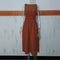 Ardm Sexy Spaghetti Strap Summer Dress 2022 New Slip Black Backless Maxi Dress Vintage Elegant Woman Party Dress Princess Dress