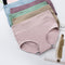 Cotton Women&