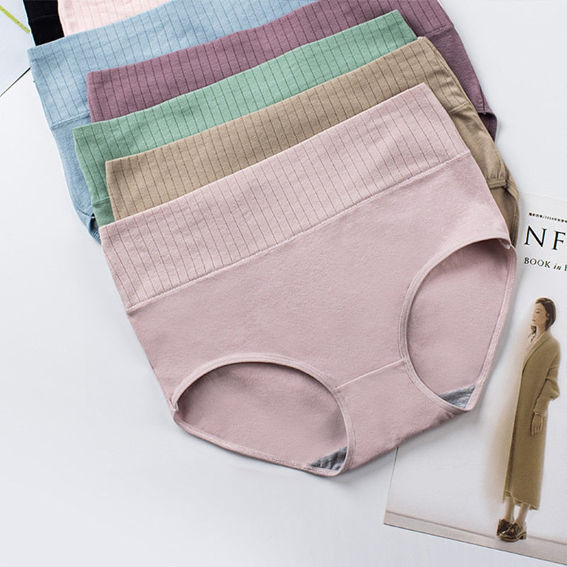 Cotton Women&
