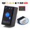 ELM327 Bluetooth-compatible V1.5 PIC18F25K80 ATAL &amp; ATPPS 4mHz Crystal Wifi ELM327 for Android/IOS/PC Torque OBDII Code Reader