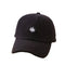 Male Baseball Caps Embroidery Breathable Men&#39;s Women&#39;s Hat Cap Trucker Worker Cap Wholesale New