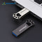 Real capacity usb flash drive 128GB 64GB 32GB 16GB 3.0 metal pen drive high speed  usb flash drive Pen memory Sticks free ship