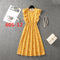 Summer New 2021 Women&