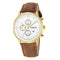2022 Men Casual Sport Watches Geneva Leather Band Calendar Quartz Watch Clearance Sale Dropshipping Reloj Hombre Erkek Kol Saati