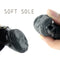 Winter Pet Dog Shoes Warm Snow Boots Waterproof Fur 4Pcs/Set Small Dogs Cotton Non Slip XS For ChiHuaHua Pug Pet Product PETASIA