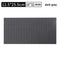 32*32 50*50 Dots Classic Base Plates Blocks DIY Small Size City Road Bricks Baseplates Construction Building Toys For Kids Gifts