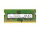 original Samsung ddr4 4GB 8GB 16GB 32GB 2666MHz ram sodimm laptop memory support memoria ddr4 4G 8G 16G 32G notebook RAM PC4 PC3