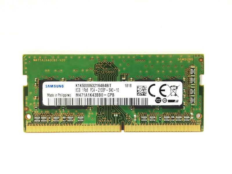 original Samsung ddr4 4GB 8GB 16GB 32GB 2666MHz ram sodimm laptop memory support memoria ddr4 4G 8G 16G 32G notebook RAM PC4 PC3