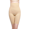 Waist Trainer Butt lifter Slimming Underwear Body Shaper Body Shapewear Tummy Shaper Corset for Weight Loss High Waist Shaper