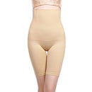 Waist Trainer Butt lifter Slimming Underwear Body Shaper Body Shapewear Tummy Shaper Corset for Weight Loss High Waist Shaper