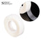 New 3 Rolls eyelash extensions patches under eye pad lashes extension tape for false eyelashes Individual extentions makeup tool