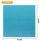 4 Size 33 Styles Plastic Assembly Blocks Base Plates Figures City Classic Toys Building Blocks Baseplates Toys For Children Gift