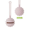 New Design Baby Silicone Nipple Holder Container Box Keep Pacifier Case Pacifiers And Accessories Storage Box Teat Attachment