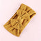 BalleenShiny Fashion Florals Headband Newborn Baby Elastic Princess Hairbands Child Kids Pearl Fresh Style Cute Headwear Gifts