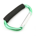 Baby Mutiple Stroller Accessories Hook Stroller Organizer Shopping Hooks Pram Hanger For Baby Car Buggy Accessoire Poussette
