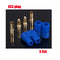 10 / 20pcs  XT60 XT30 XT90 T Plug Male Female Bullet Connectors Plug (5/10 pair) For RC Quadcopter FPV Racing Drone Lipo Battery