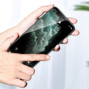 3PCS Full Cover Protective Glass On For iPhone 11 12 13 14 Pro Max Screen Protector For iPhone X XR XS Max 7 8 6s Plus SE Glass