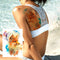 Realistic Sexy Peony Tattoos Temporary Women Adult Flower Arm Tattoos Sticker Waterproof Fake Floral Bloosom Body Leg Art Tatoos