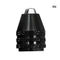 1pcs Mini Multifunctional Multi  M7/M8 Keyless Drill Chuck For Rotary Tools M8X0.75 Quick Change Three-Jaw Drill Chuck