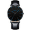 2022 Minimalist Men&