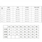 2021 New Women Thin Down Jacket White Duck Down Ultralight Jackets Autumn And Winter Warm Coats Portable Outwear
