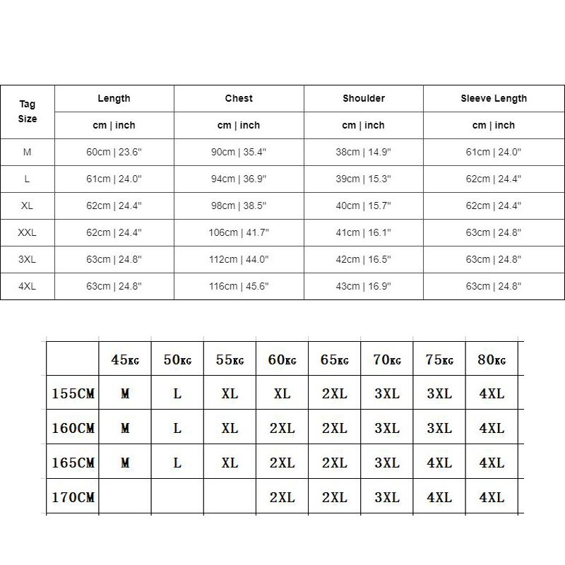 2021 New Women Thin Down Jacket White Duck Down Ultralight Jackets Autumn And Winter Warm Coats Portable Outwear