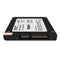 Goldenfir SSD 240GB 120GB  2.5 inch disk drive hd hdd  1TB  solid state drive for pc ssd 720GB 480GB 360GB