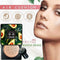 BB Cream Air Cushion Face Foundation Mushroom Head Concealer Whitening Base Makeup Cosmetic Waterproof Brighten Dropshipping