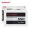 Hard drive disk 128GB 256GB 360GB 480GB 180GB 2.5 ssd 2TB 1TB  solid state drive disk for laptop desktop 240GB 120GB