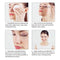 Fast 7 Day Eyelash Growth Serum Eyelash Enhancer Longer Fuller Thicker Lashes Eyelashes Eyebrows Enhancer Eyelash Care Product
