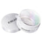 60PC Gold Caviar Moisturizing Crystal Collagen Eye Mask Anti-Wrinkle Anti Aging Eye Skin Care Patch Dilute Fine Lines Mask TSLM1
