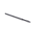 29 Type Nail Drill Bits For Electric Drill Manicure Machine Accessory Rainbow Tungsten Carbide Ceramic Milling Cutter Nail Files
