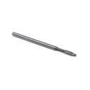 29 Type Nail Drill Bits For Electric Drill Manicure Machine Accessory Rainbow Tungsten Carbide Ceramic Milling Cutter Nail Files