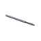 29 Type Nail Drill Bits For Electric Drill Manicure Machine Accessory Rainbow Tungsten Carbide Ceramic Milling Cutter Nail Files