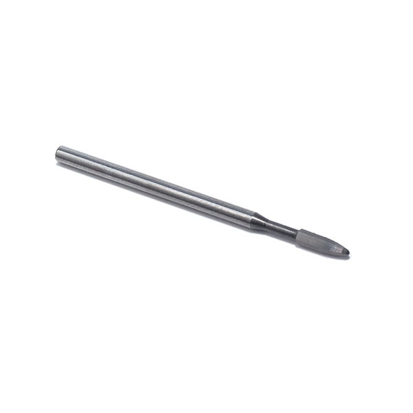 29 Type Nail Drill Bits For Electric Drill Manicure Machine Accessory Rainbow Tungsten Carbide Ceramic Milling Cutter Nail Files