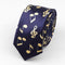 Classic Fashion Men&