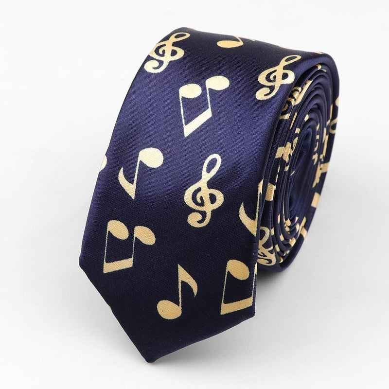 Classic Fashion Men&