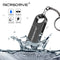 USB Pen drive 256gb 128gb 64GB memory USB flash 32gb 16gb 8gb high speed 2.0 flash drive usb flash drive pendrive Fast shipping