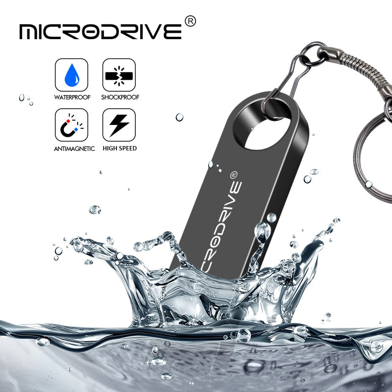 USB Pen drive 256gb 128gb 64GB memory USB flash 32gb 16gb 8gb high speed 2.0 flash drive usb flash drive pendrive Fast shipping